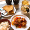 Meal