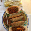 Meal