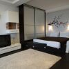 Гостиница Inndays Arkhitektora Vlasova 39 Гостиница Inndays Arkhitektora Vlasova 39 в Москве