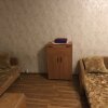 Гостиница Planernaya 7 Apartments Гостиница Planernaya 7 Apartments в Москве