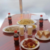 Meal