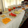 Meal