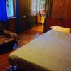 Гостиница Guest House On Sukhumskoye Shosse 22 Гостиница Guest House On Sukhumskoye Shosse 22 в Сочи