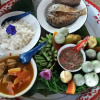 Meal