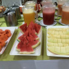 Meal