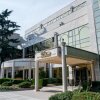 Гостиничный комплекс Звёздный VIP Гостиничный комплекс Звёздный VIP в Сочи