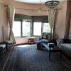 Отель Bethlehem Palestine B&B Отель Bethlehem Palestine B&B в Байте-Сахуре