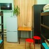 Гостиница Hogvards Hostel Гостиница Hogvards Hostel в Москве