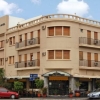 Отель Castelar Hotel Отель Castelar Hotel в Кордове