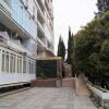 Гостиница Hostel Chemodan Гостиница Hostel Chemodan в Сочи