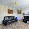 Гостиница Apartment on Vorontsovskaya 44 Гостиница Apartment on Vorontsovskaya 44 в Москве
