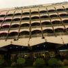 Отель Al Hamra Jeddah Managed By Accorhotels Отель Al Hamra Jeddah Managed By Accorhotels в Джедде