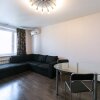 Гостиница MaxRealty24 Kastanaevskaya 41/2 Гостиница MaxRealty24 Kastanaevskaya 41/2 в Москве
