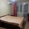 Гостиница Guest House Svetlitsa Гостиница Guest House Svetlitsa в Сочи