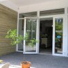 Гостиница Terrazzo Guest house Гостиница Terrazzo Guest house в Симферополе