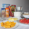 Meal