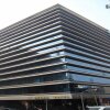 Отель Skyna Hotel Luanda Отель Skyna Hotel Luanda в Луанде