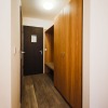 Отель Filderhof Отель Filderhof в Лайнфельден-Эхтердингене