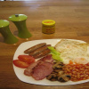 Meal