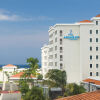 Отель Aquarius Vacation Club At Dorado Del Mar Beach Resort Отель Aquarius Vacation Club At Dorado Del Mar Beach Resort в Дорадо