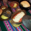 Meal