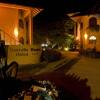 Отель Castello Beach Отель Castello Beach на Острове Праслине