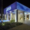 Отель Divi Aruba Отель Divi Aruba в Ораньестаде