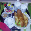 Meal