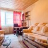 Гостиница Hochu Priehat Na Engelsa Гостиница Hochu Priehat Na Engelsa в Санкт-Петербурге