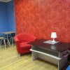 Гостиница Жилое помещение Littlehotel Гостиница Жилое помещение Littlehotel в Москве
