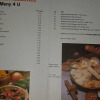 Meal