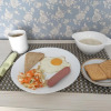 Meal