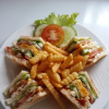 Meal