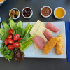 Meal