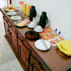 Meal