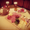 Meal