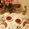 Meal