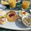 Meal