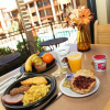 Meal