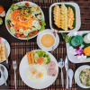 Meal