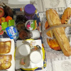 Meal