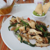 Meal