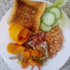 Meal