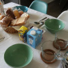 Meal