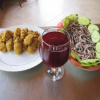 Meal