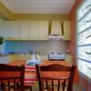 Отель Katalagari Country Superior Suite Отель Katalagari Country Superior Suite в Деревне Каталагари