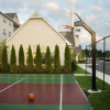 Sports