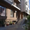 Гостиница Kvartira u morya 2 Гостиница Kvartira u morya 2 в Сочи