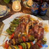 Meal