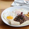 Meal